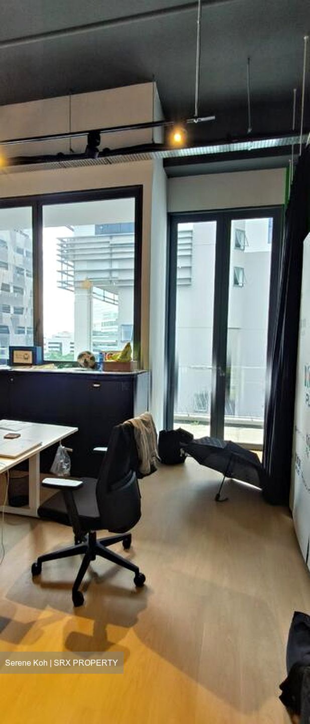 Ct Hub (D12), Factory #497961731